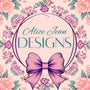 Alice Jean Designs