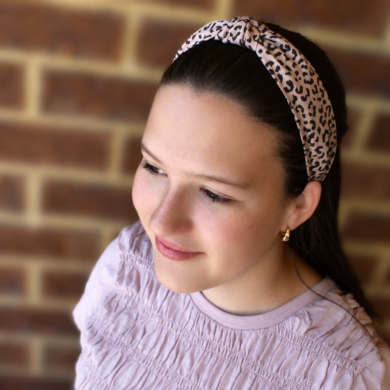 Headbands for Teens / Ladies
