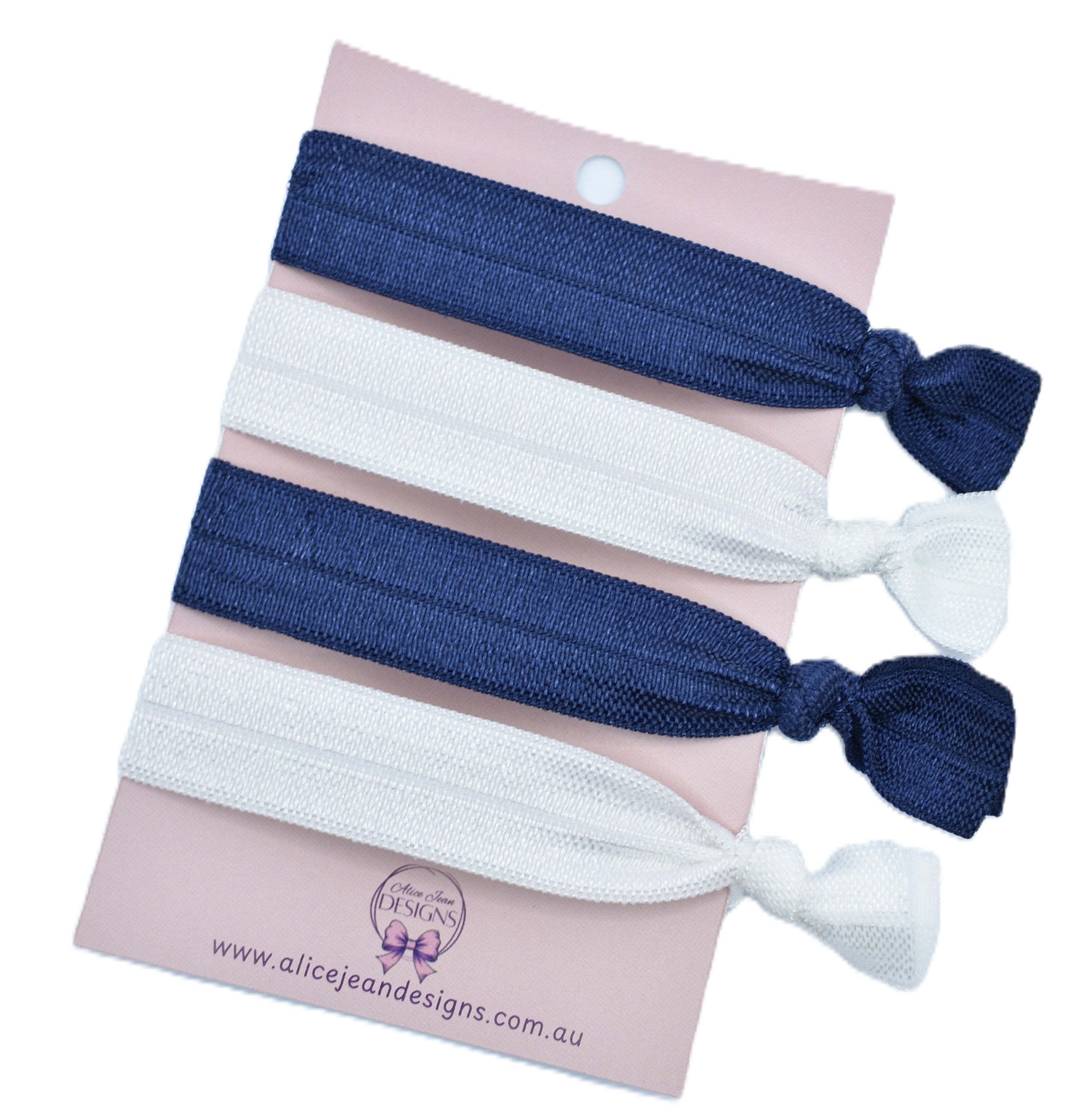 Alice Jean Designs