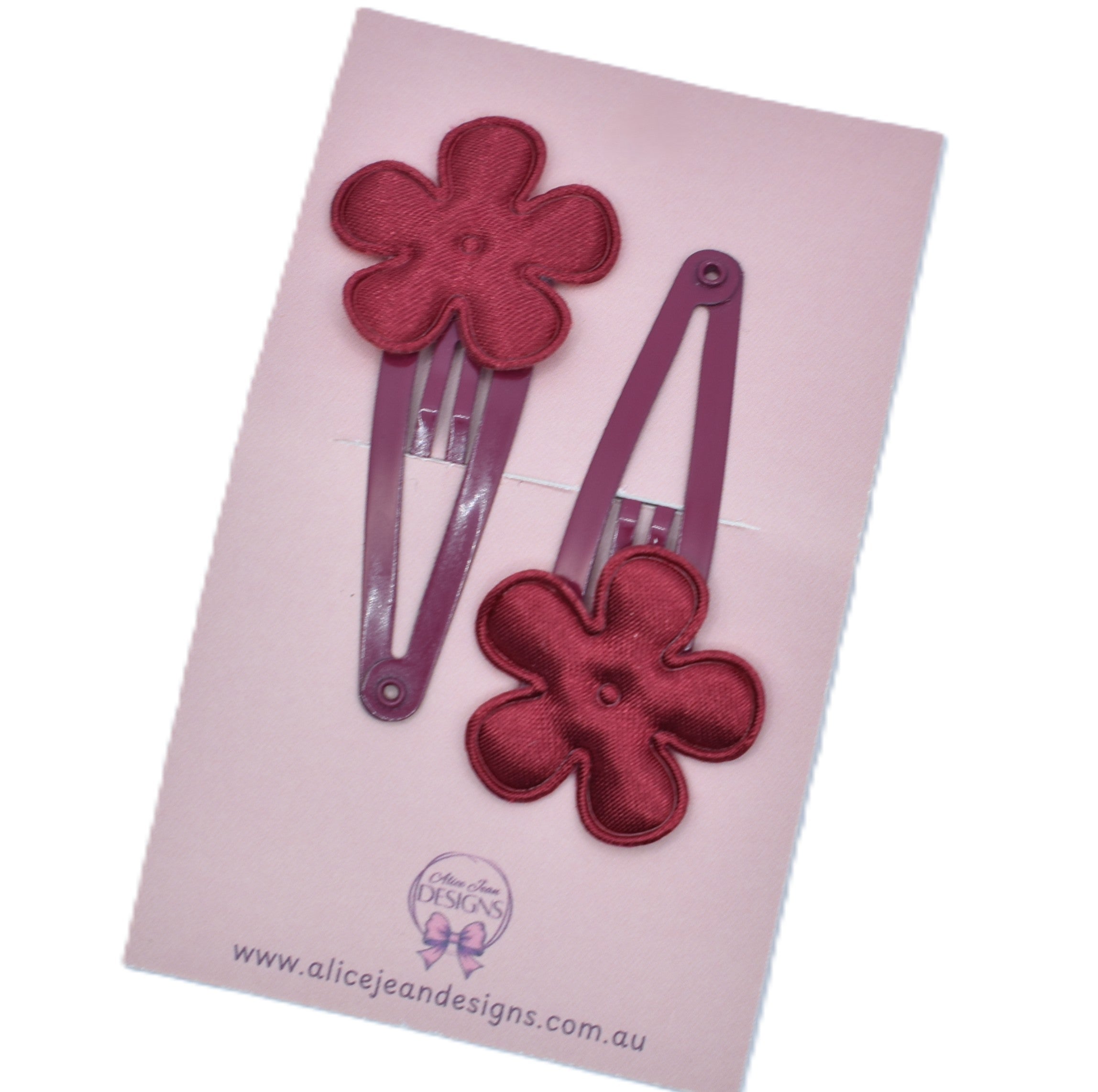 Alice Jean Designs