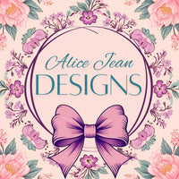 Alice Jean Designs