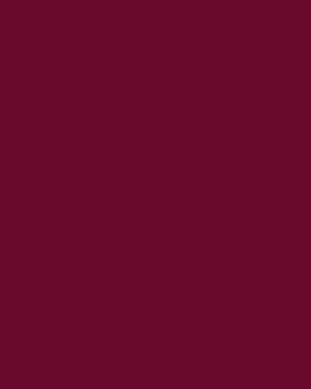 Maroon / Burgundy