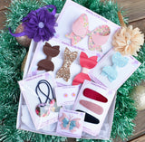 Ultimate Girls Gift Box