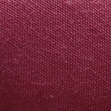School Headband - One Colour Ribbon Bow