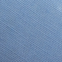 School Headband - One Colour Ribbon Bow