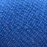 School Headband - One Colour Ribbon Bow